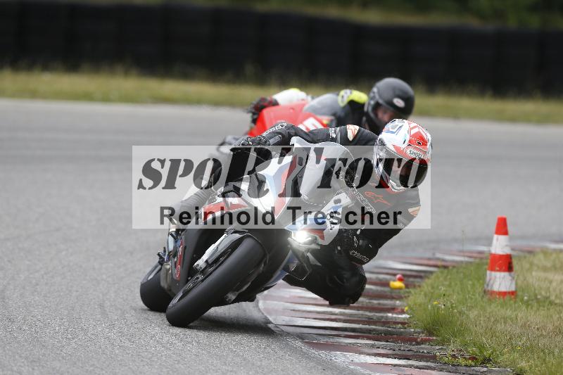 /20 27.05.2025 FREERIDE Training ADR/Gruppe A/84